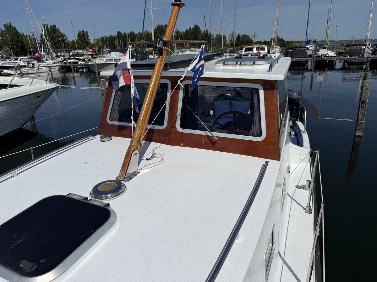 foto: 18 Polymore 770