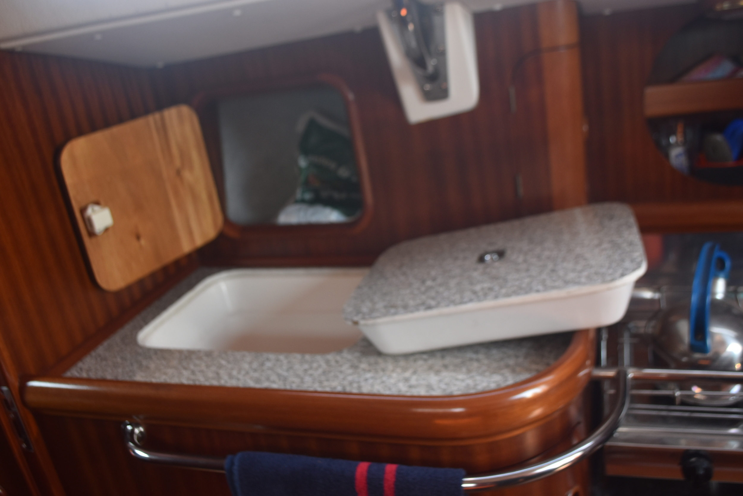 foto: 21 Aquavite 26 