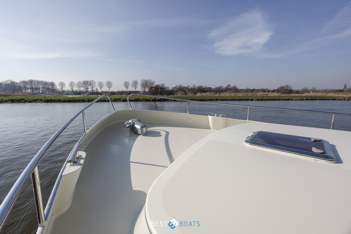 foto: 13 Oostende Classic 43 OC