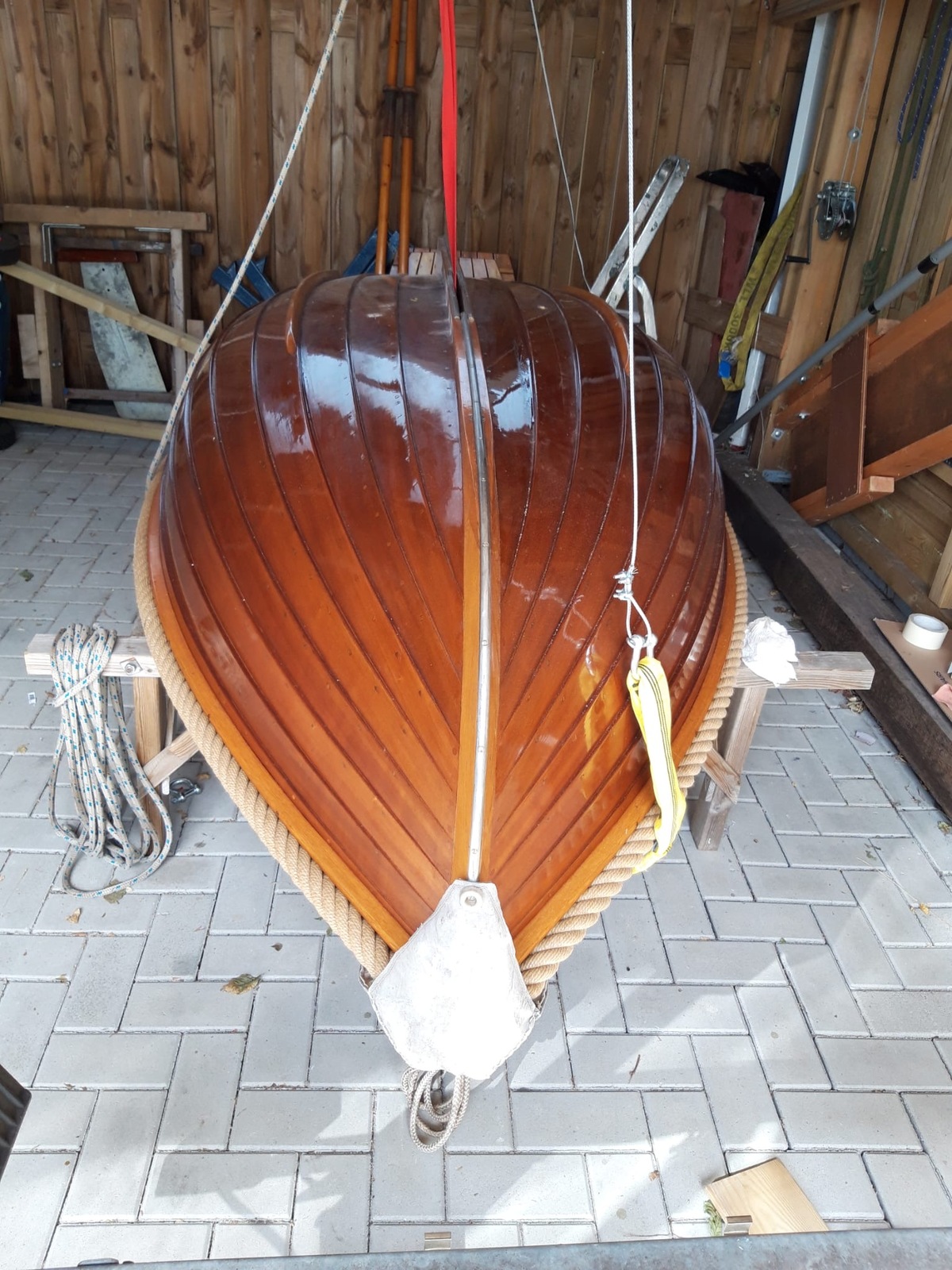 foto: 20 Kuster A-38