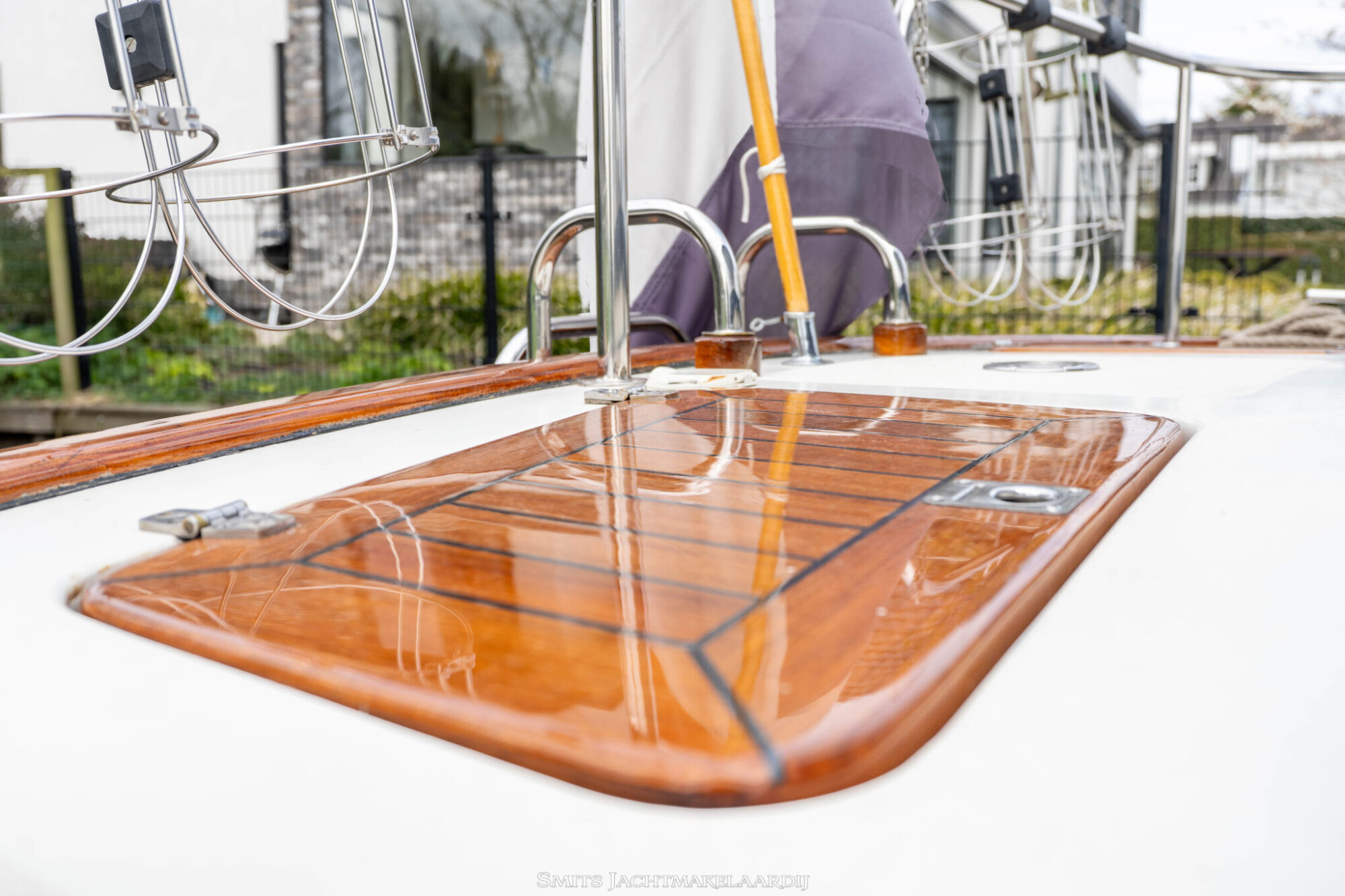 foto: 26 Pieterse Pieterse 8.50 OK