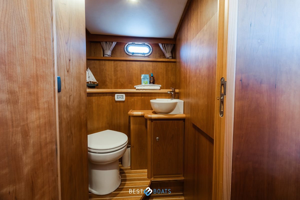 foto: 16 Van Vossen Parade 12.75 AK 