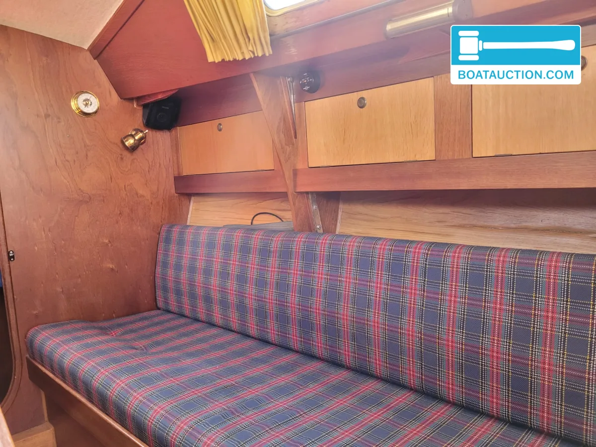 foto: 8 Van de Stadt Strooker 900