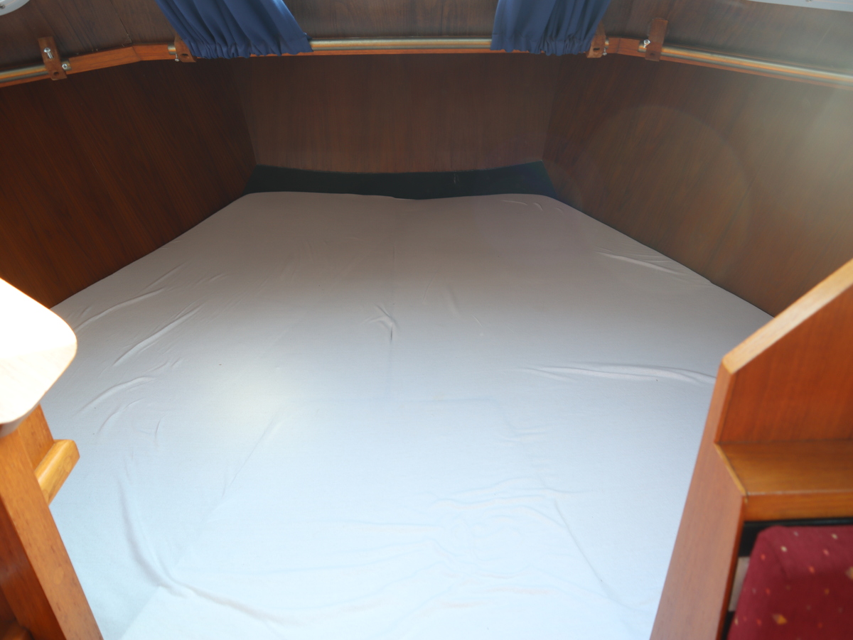 foto: 12 Beachcraft  850 Refit