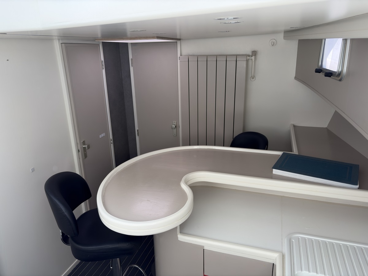 foto: 22 Van Agteren  Kotter 