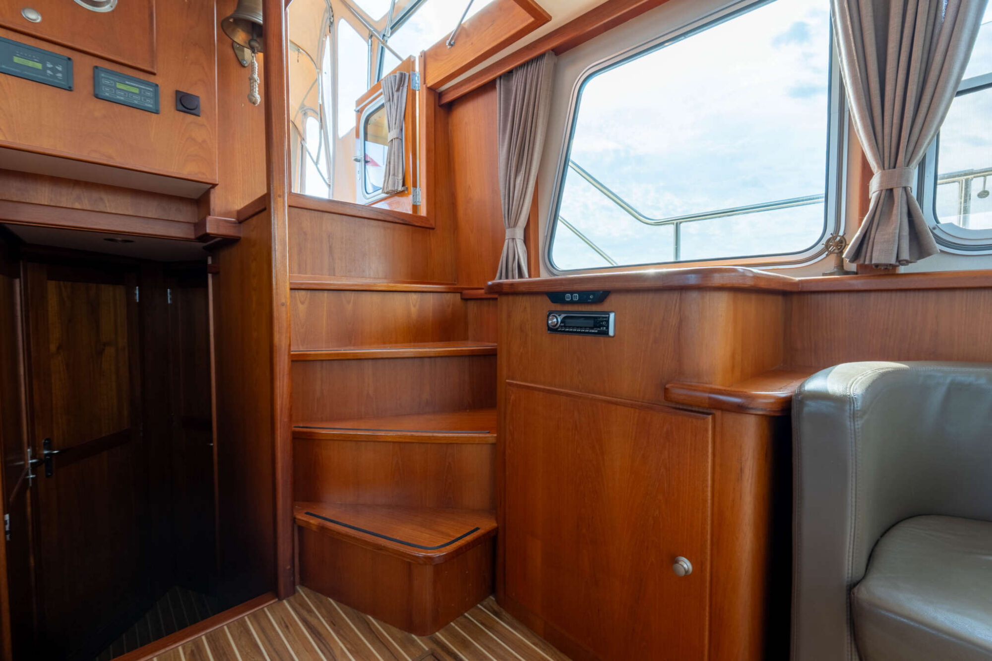 foto: 18 Brandsma Brandsma 13.00 AK Cabrio SP