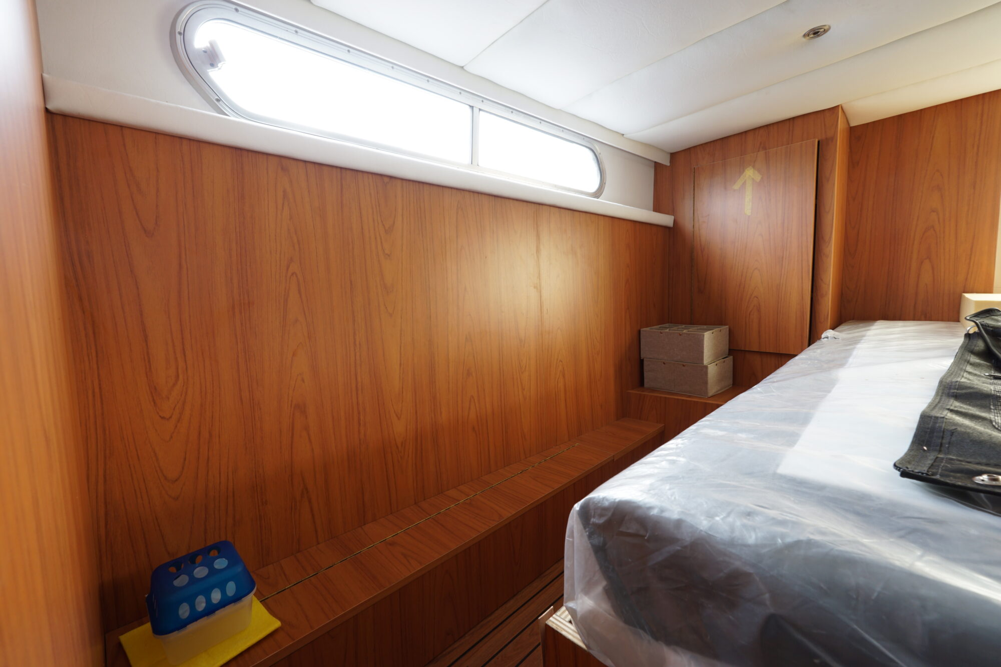 foto: 17 Valkkruiser Valkkruiser 12.60 AK Cabrio