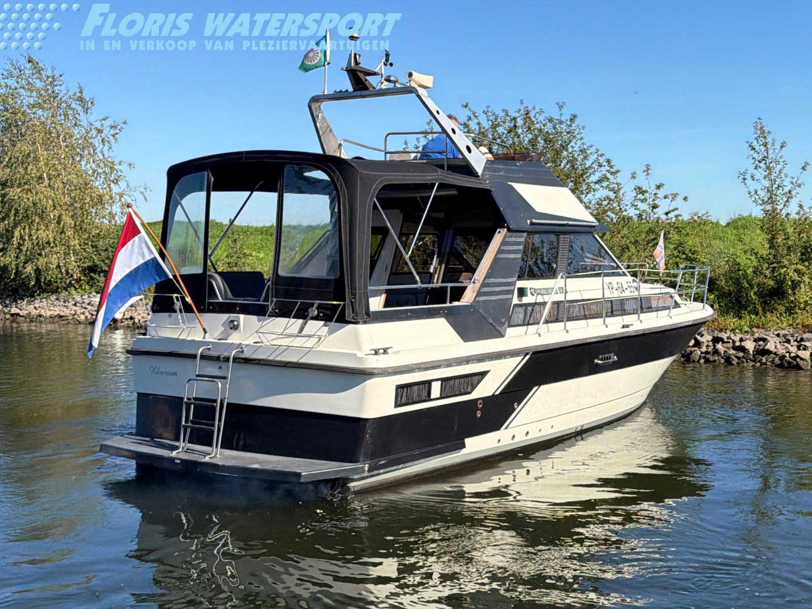 foto: 5 Nord West 900