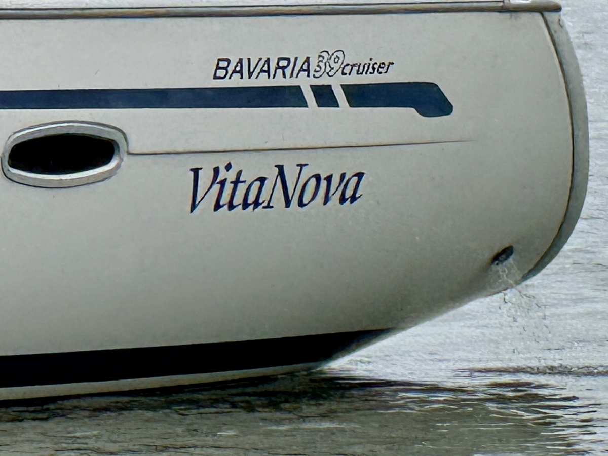 foto: 40 Bavaria  39 