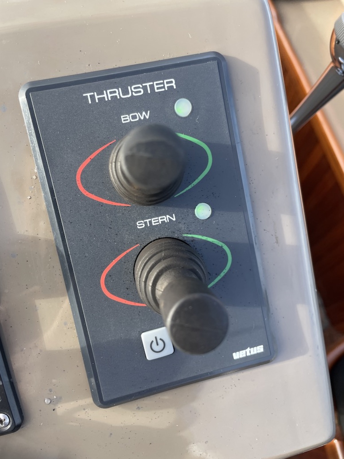 foto: 13 Kaagsloep 650