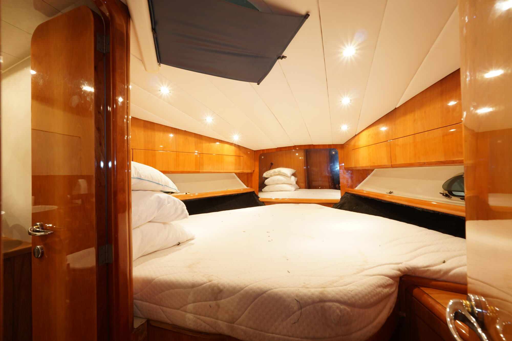 foto: 48 Airon Airon Marine 425 HT