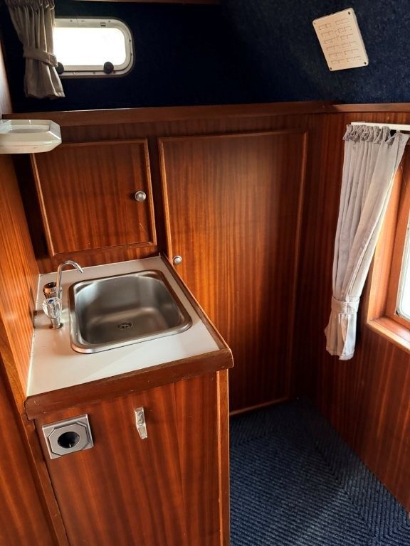 foto: 10 Vri-Jon 1200 AK