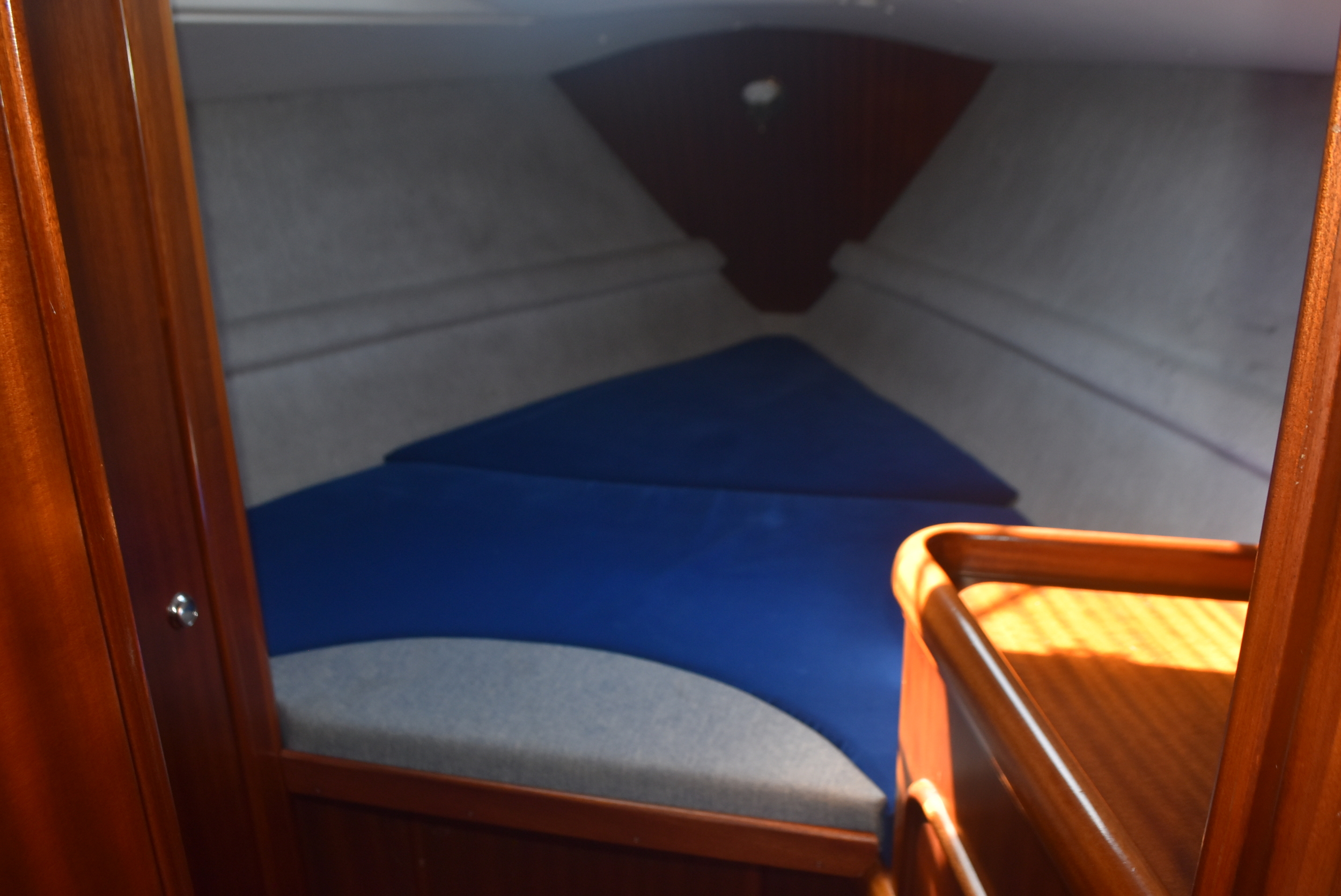 foto: 22 Aquavite 26 