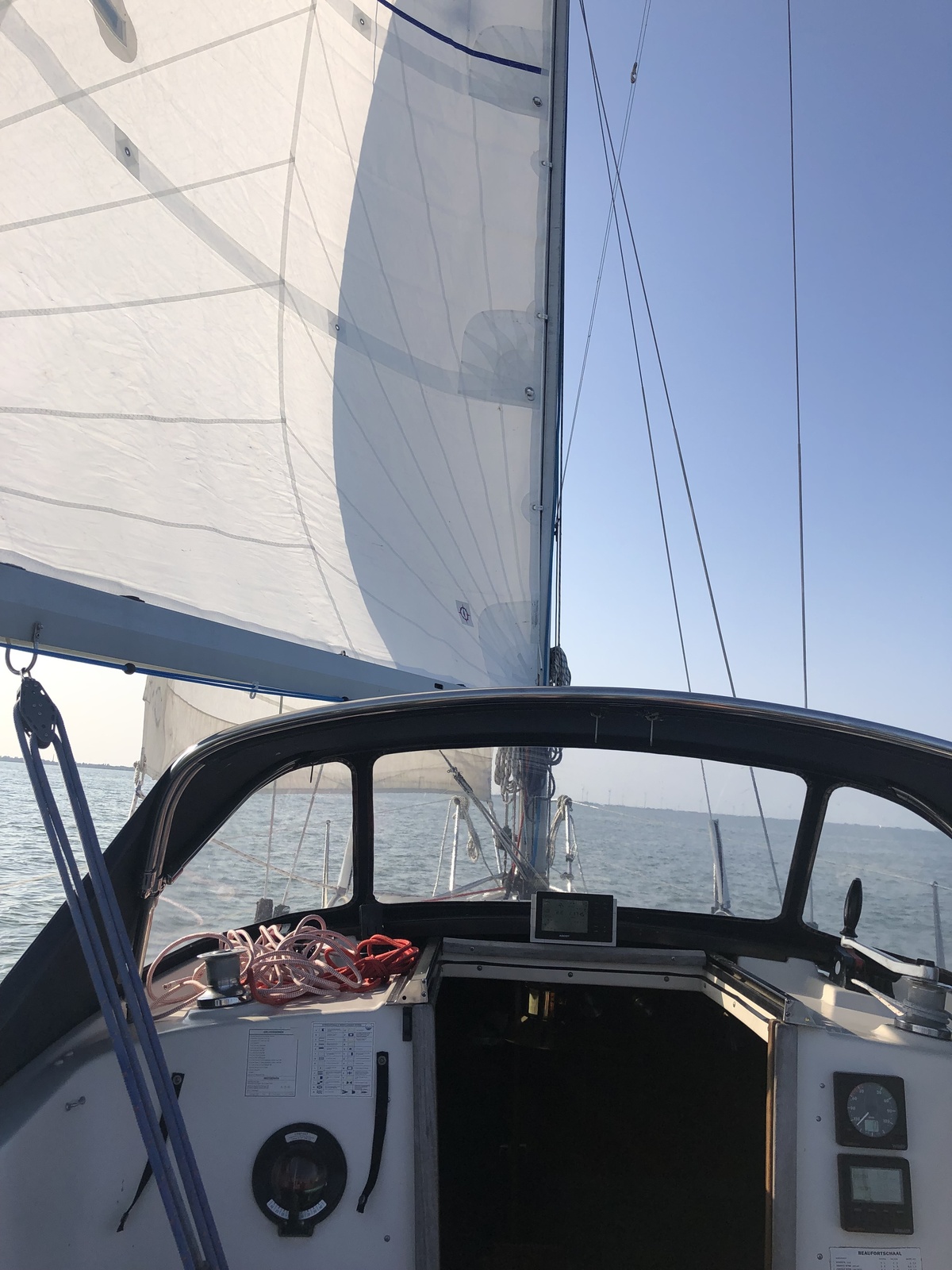 foto: 30 Bavaria  890