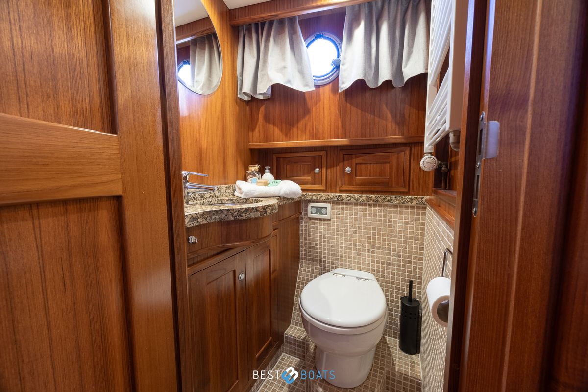 foto: 32 Holterman 53