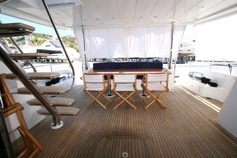 foto: 11 Monte Fino  76