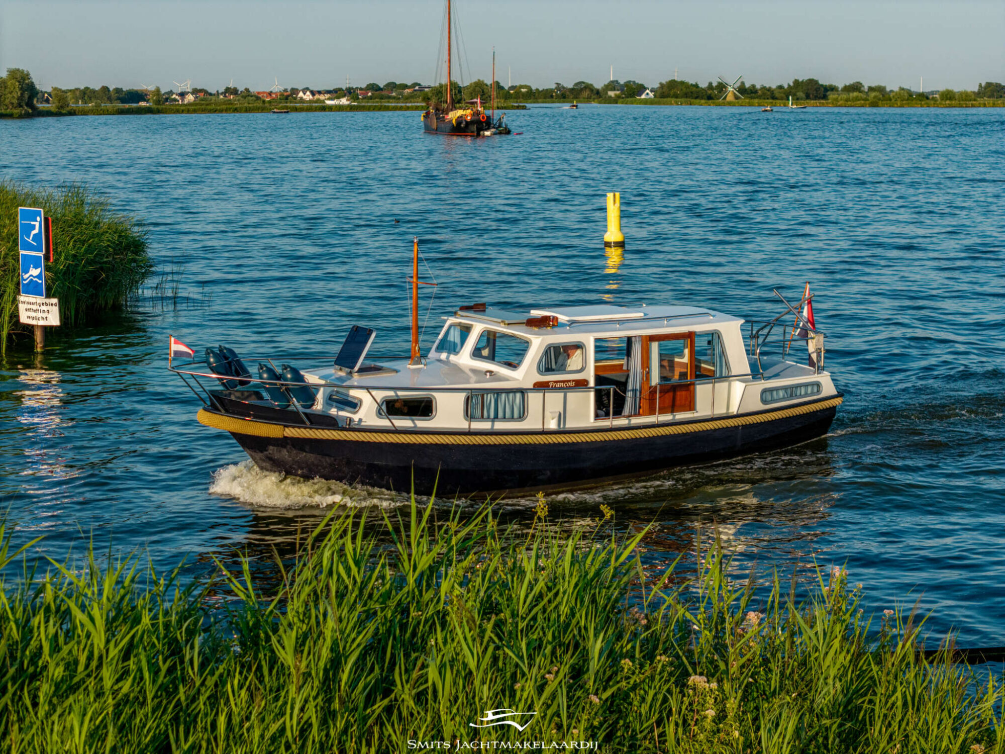 foto: 17 Dompvlet Dompvlet 9.00 AK