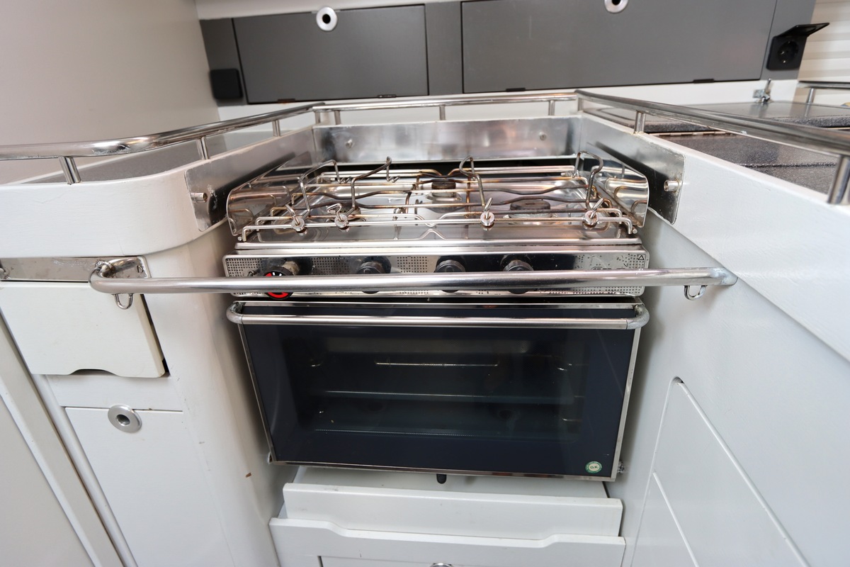 foto: 16 Etap 35 i