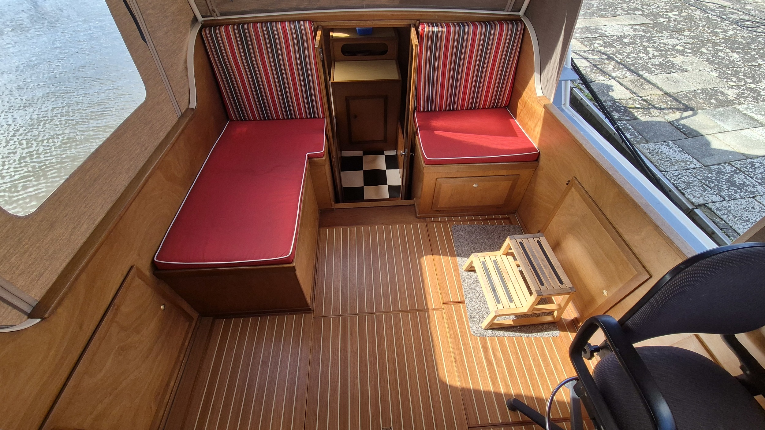 foto: 22 Smelne 9.20 AK