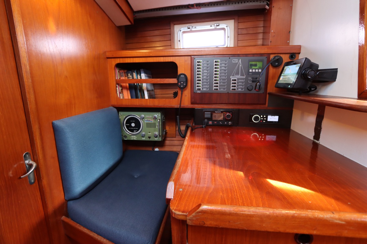 foto: 18 Trintella  38