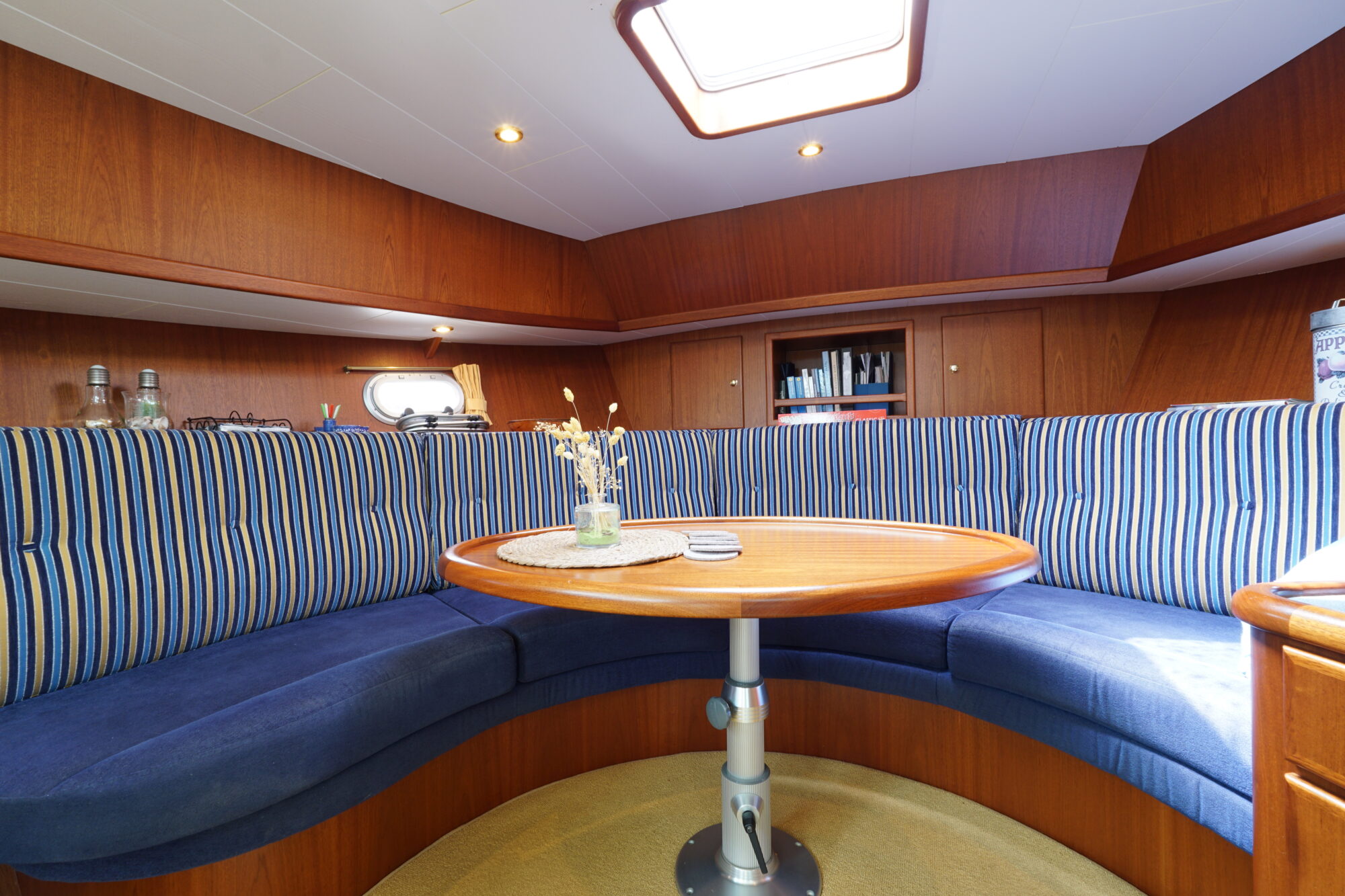 foto: 11 Argos Argos Classic 11.00 AK