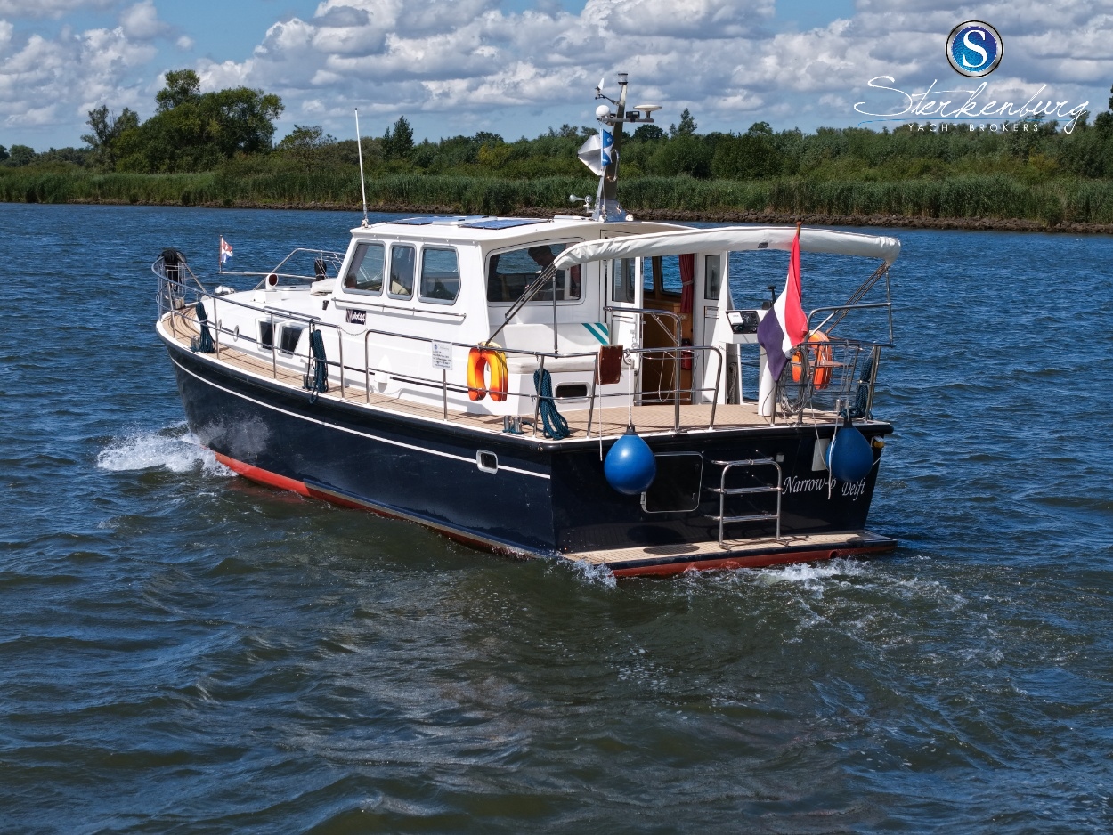 foto: 19 Pilot 44