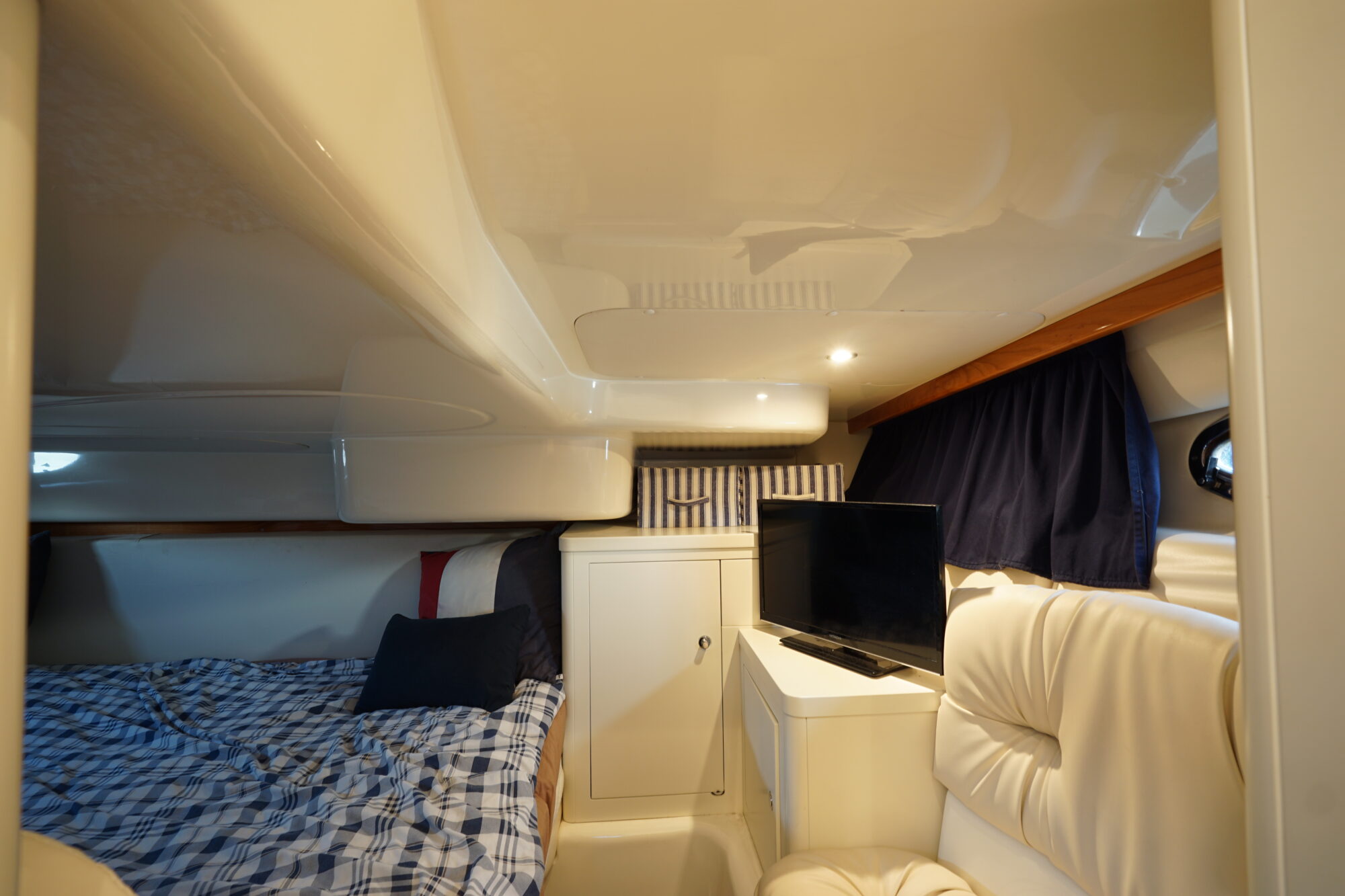 foto: 15 Cranchi Cranchi Endurance 39