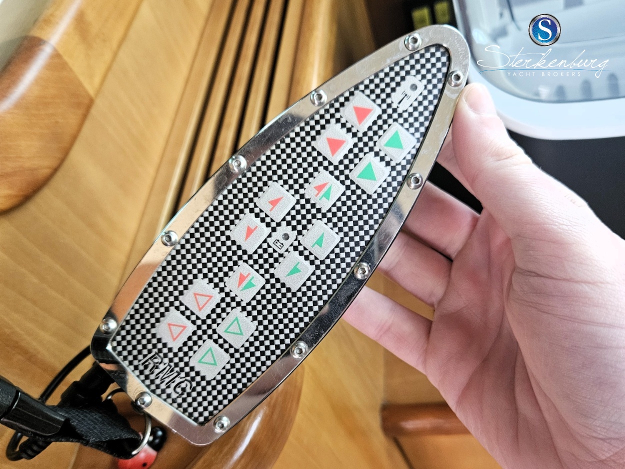 foto: 40 Pieter Beeldsnijder PB55