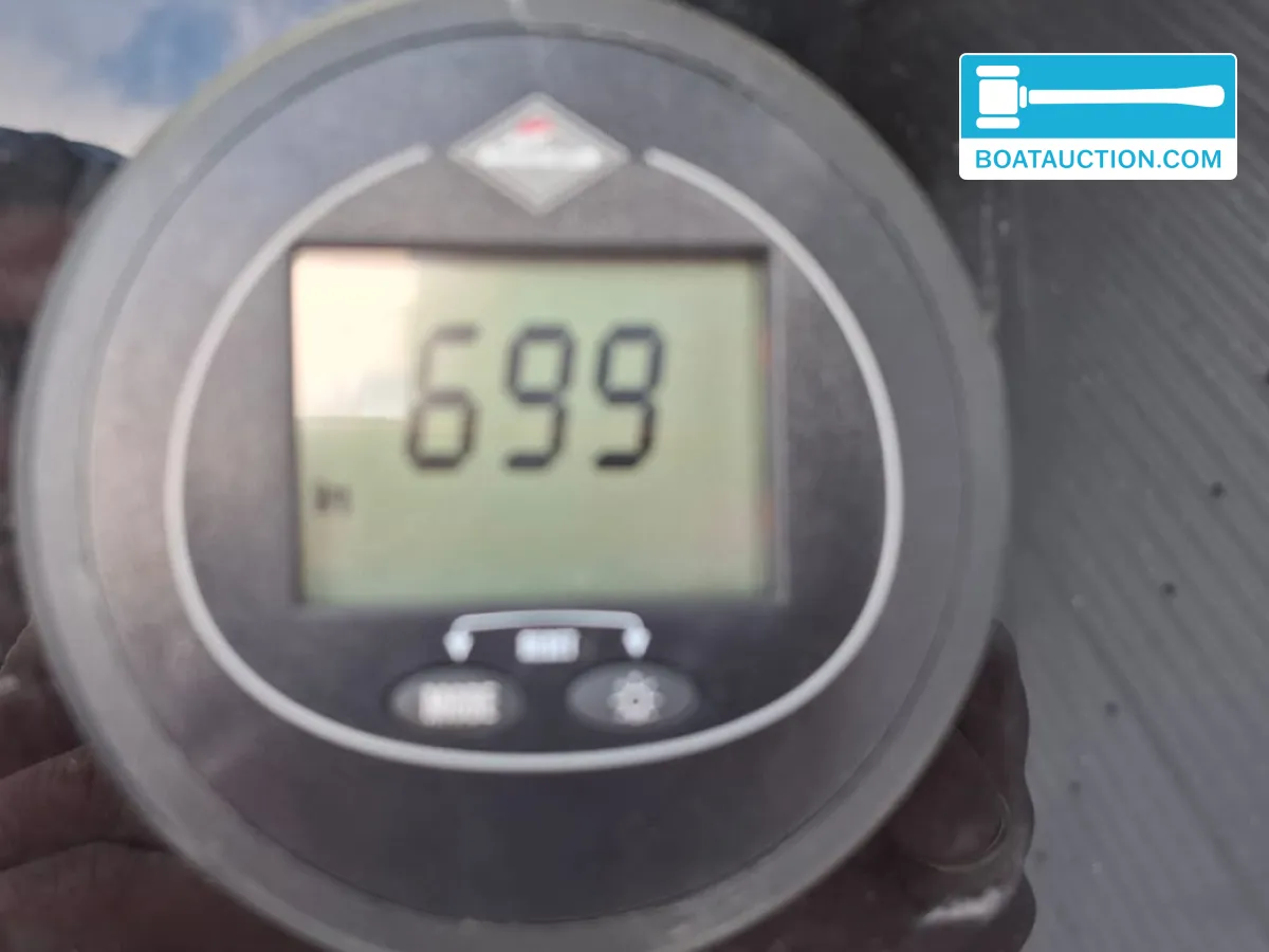 foto: 9 Joker 24 Clubman