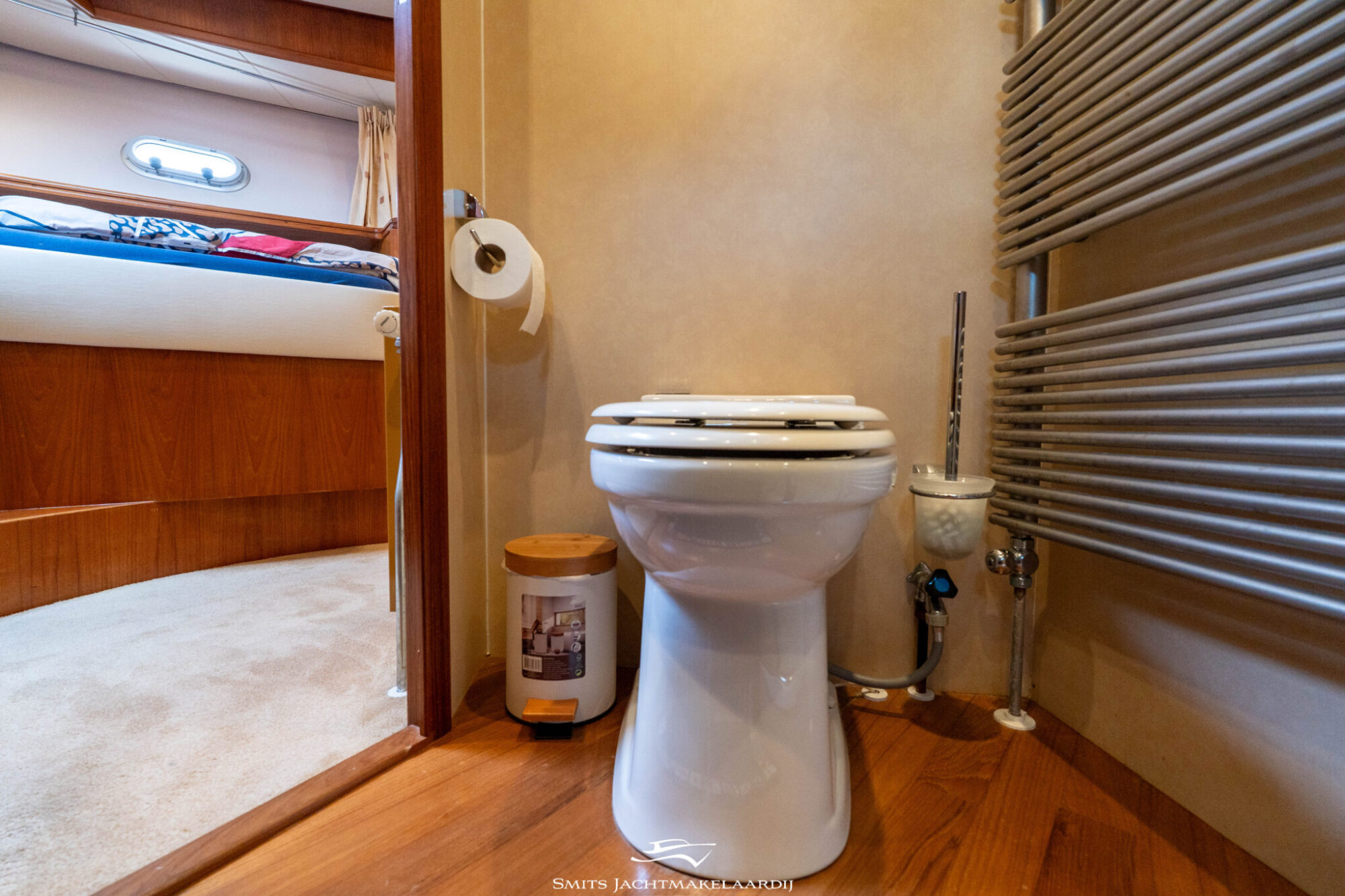 foto: 39 Van der Valk Valk Continental 15.50 Cabrio