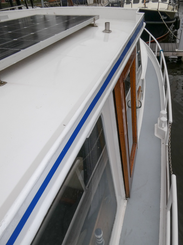 foto: 8 Tengro 10.80 GSAK
