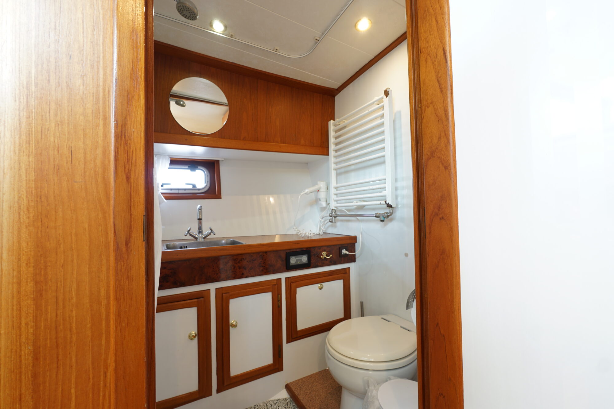 foto: 13 Vacance Vacance 13.00 AK Cabrio