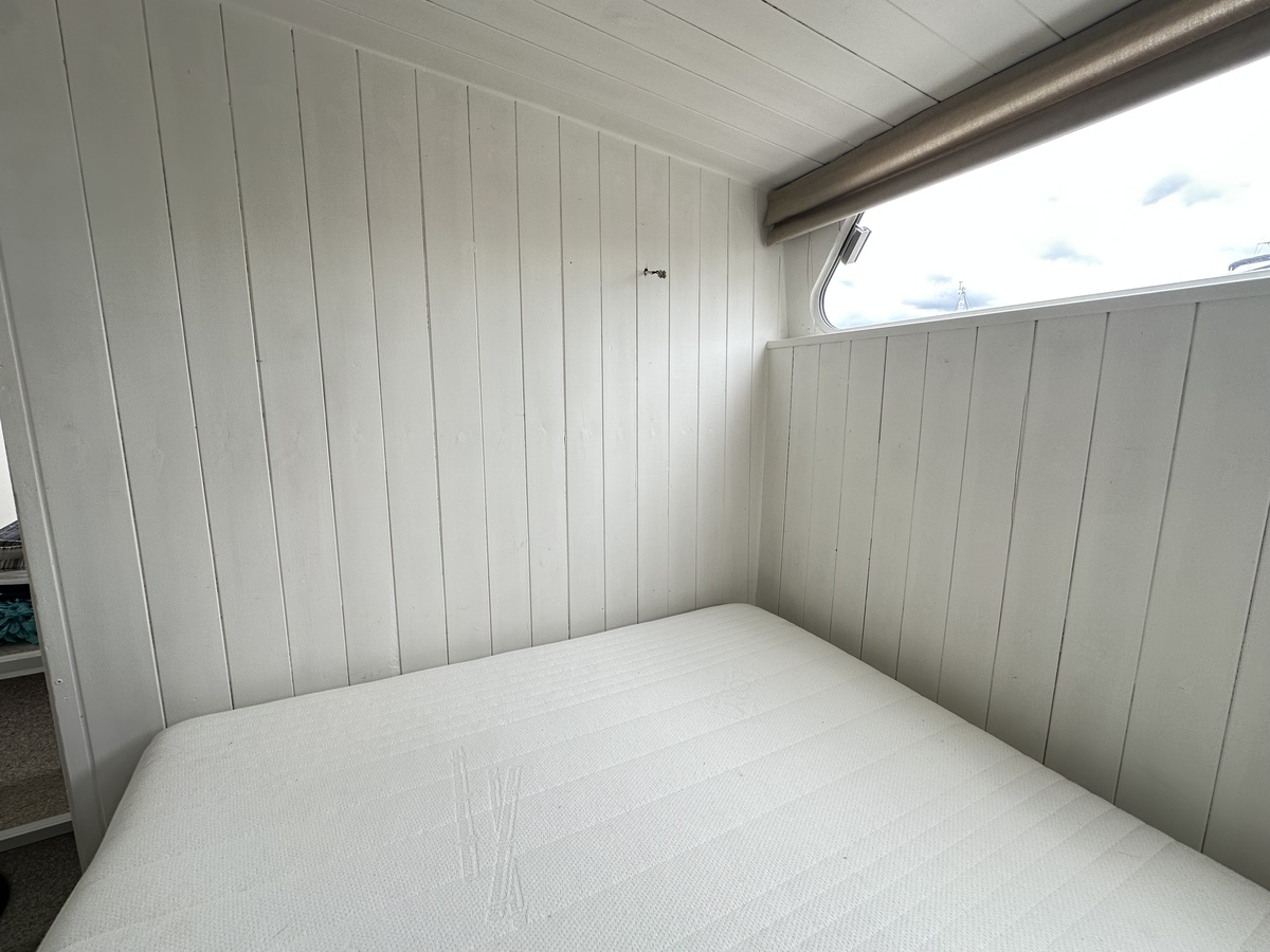 foto: 12 Koolmeeskruiser GSAK