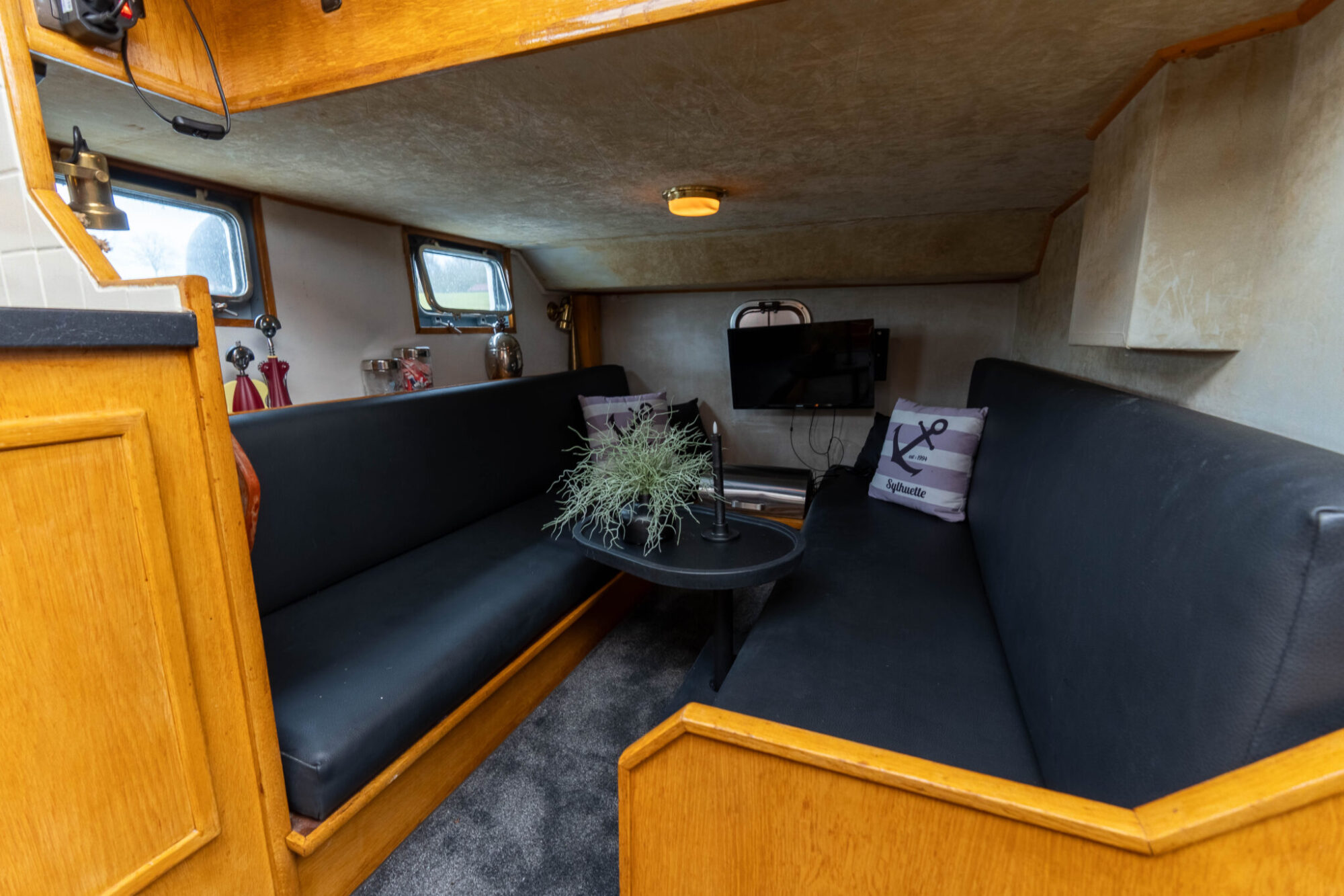 foto: 15 Stadtline Stadtline 38