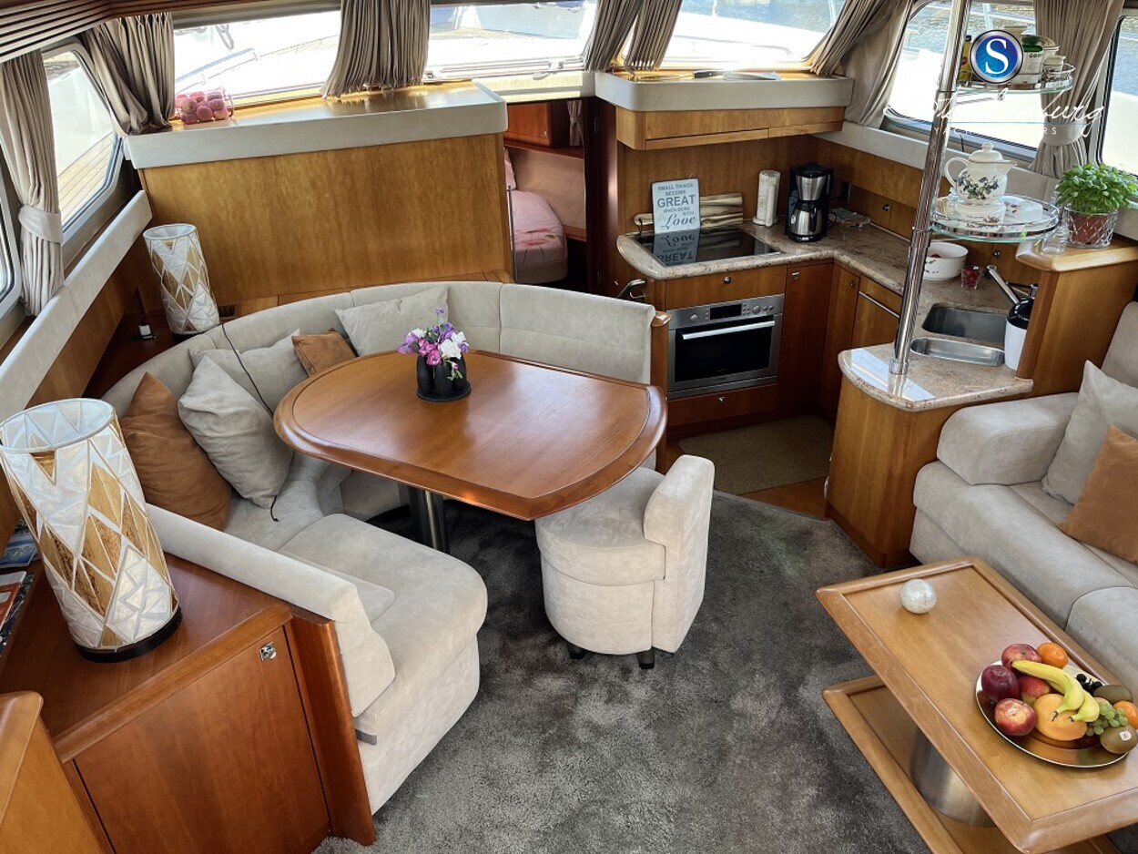 foto: 44 Valk Continental 15.50 FR