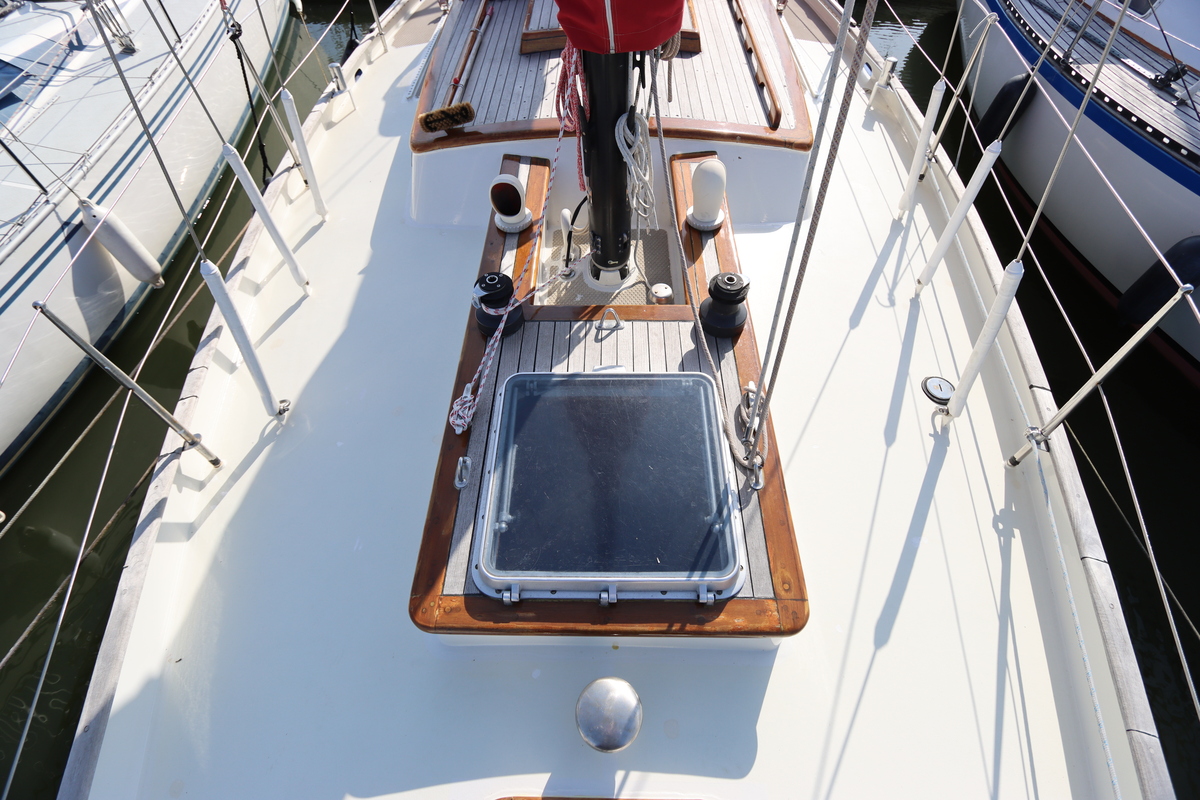foto: 62 Koopmans 36