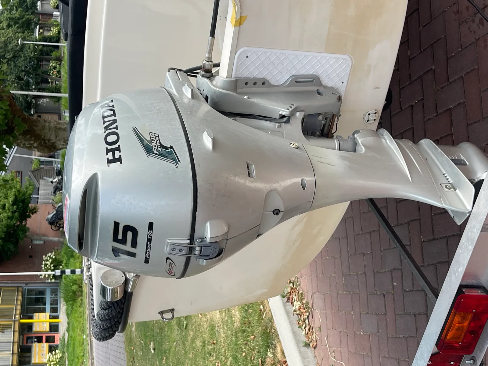 foto: 6 Admiral 480xl