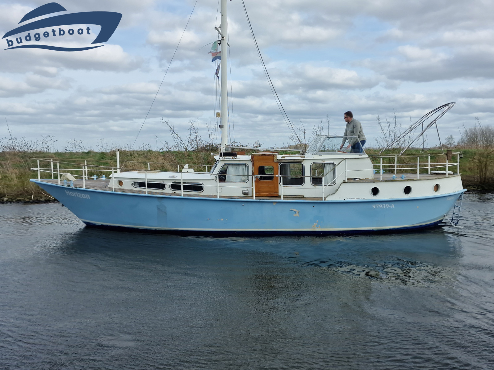 foto: 6 Kokernoot kotter 12.50