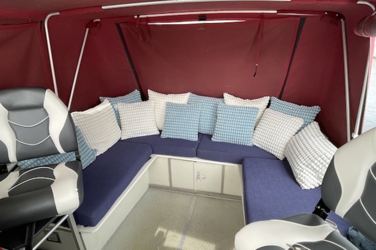 foto: 5 Waterland 850