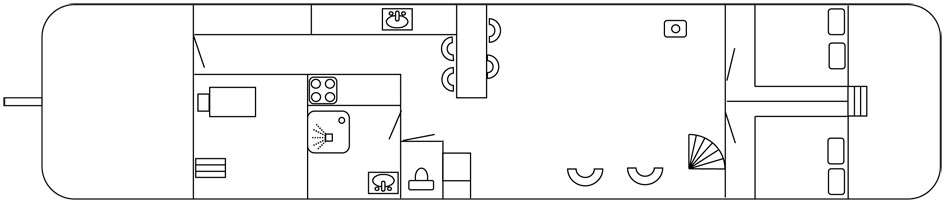 foto: 18 Museale Zeiltjalk 20.40 met UBC