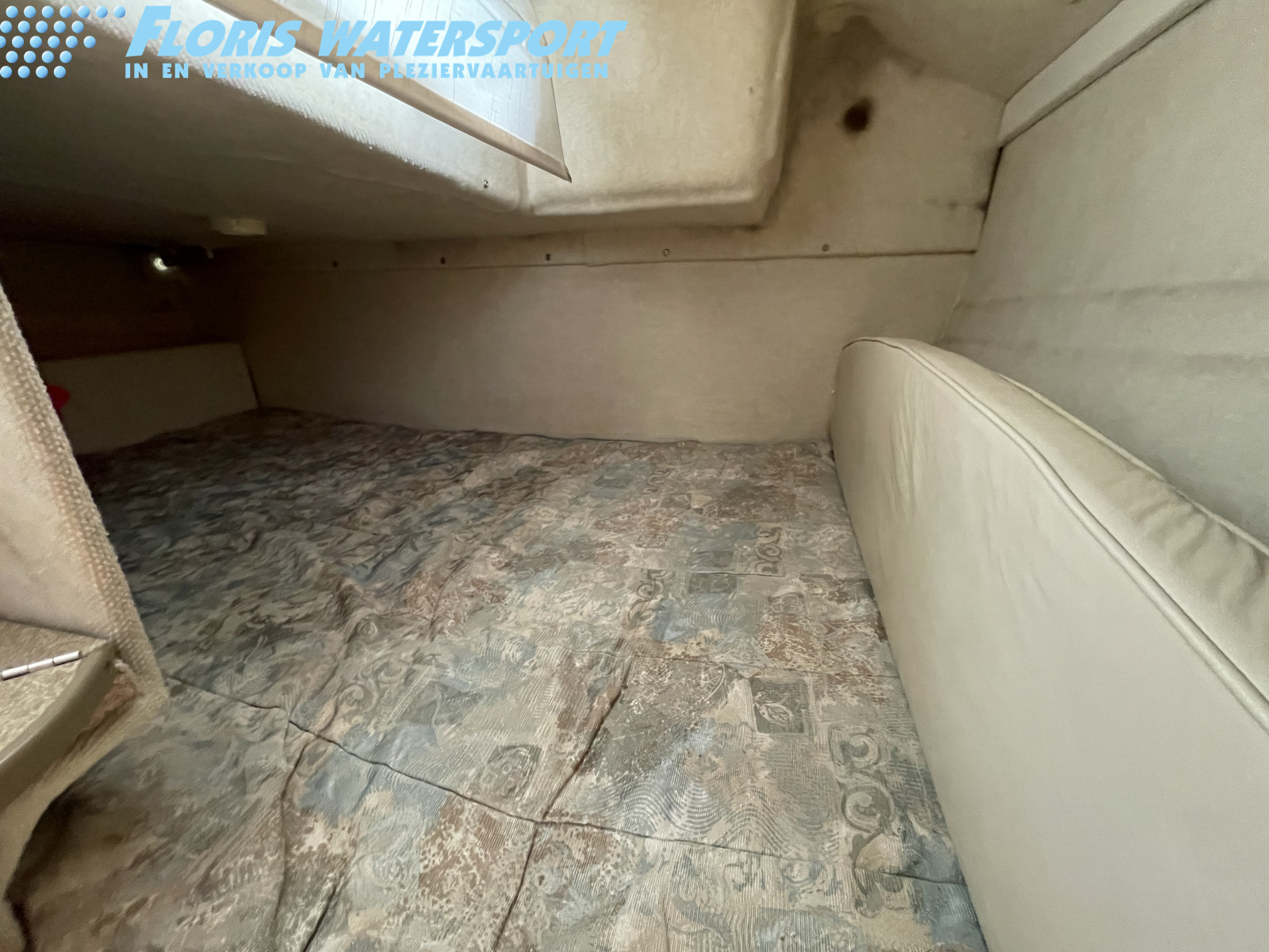 foto: 7 Bayliner 2455