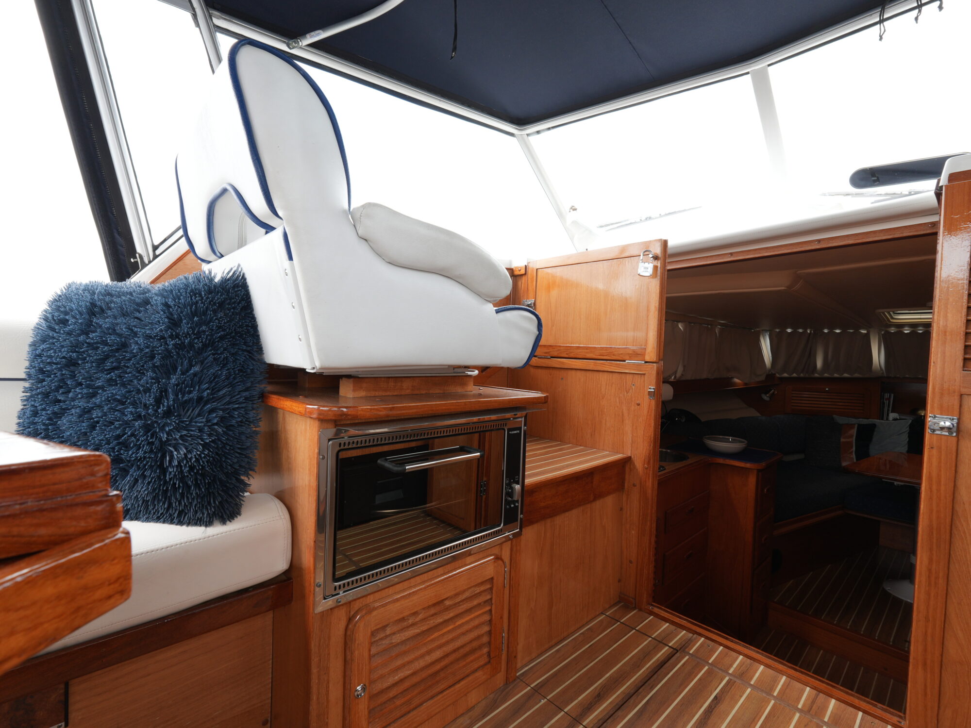 foto: 43 Agder Agder Nor Star 950