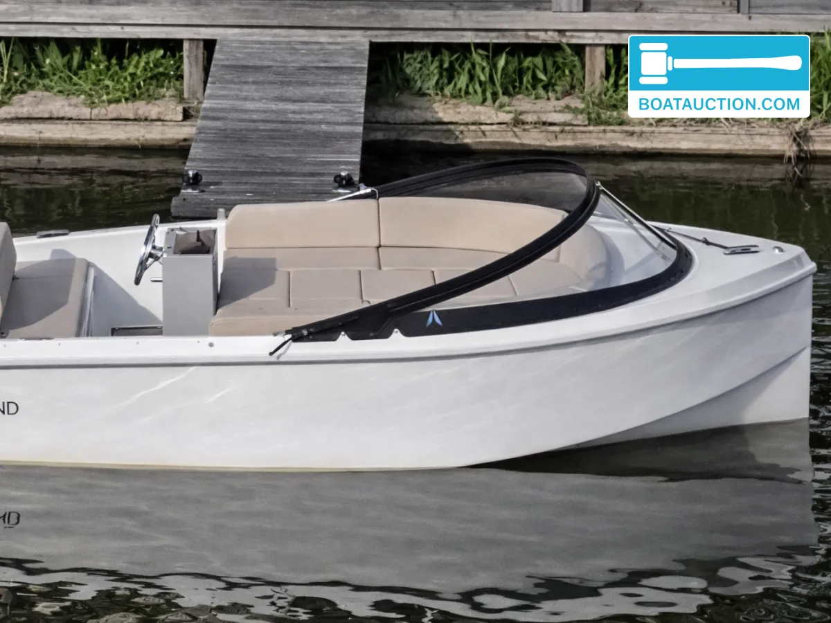 foto: 7 Rand Picnic 18