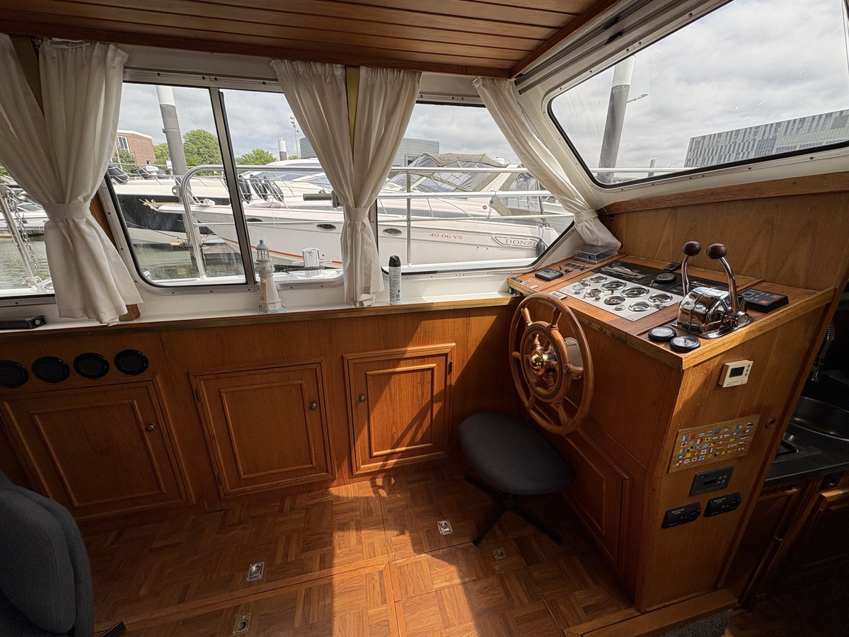 foto: 12 Valkkruiser 1280