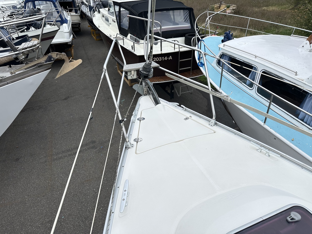 foto: 11 Bavaria 30