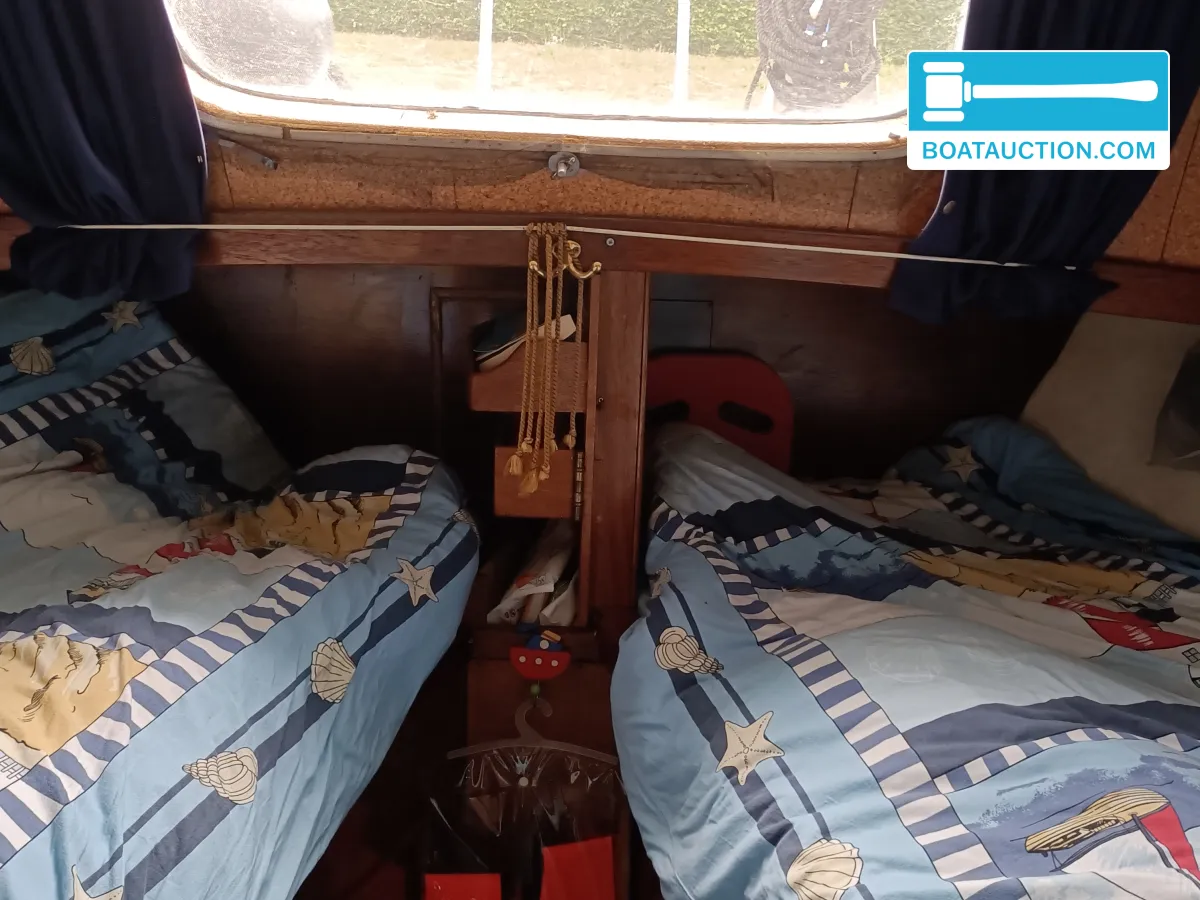 foto: 5 Schuurmans 1000