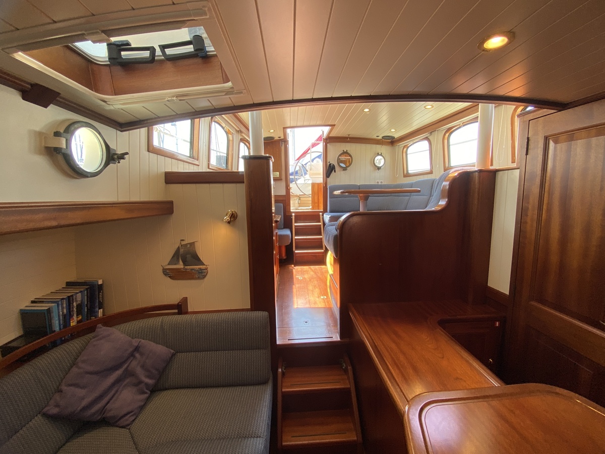 foto: 53 Puffin 42 Alu