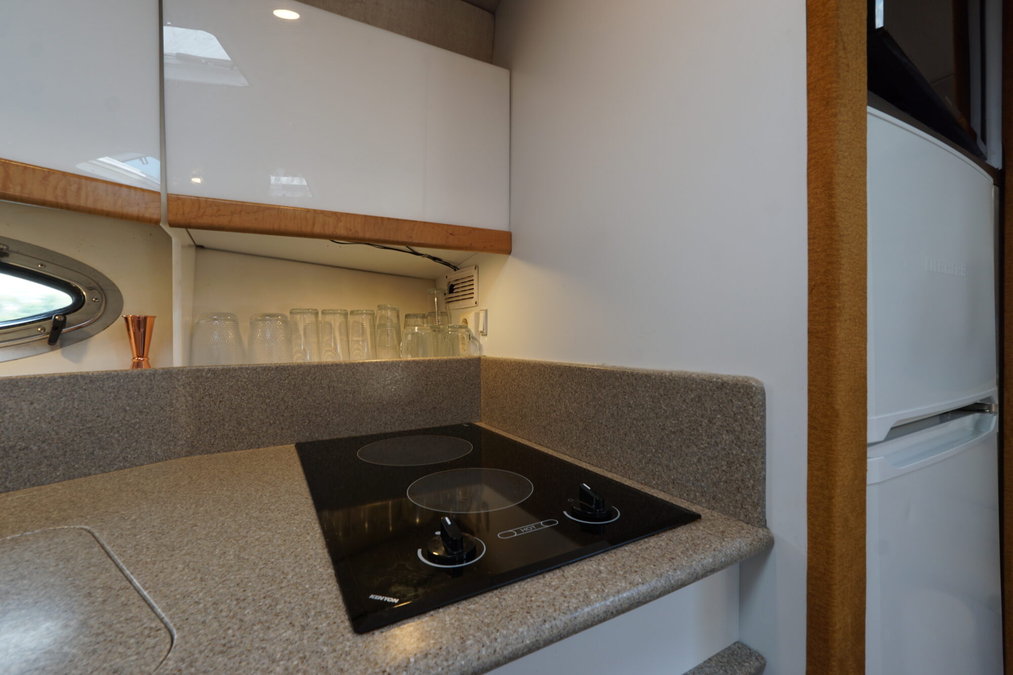 foto: 12 Formula Formula 41 PC