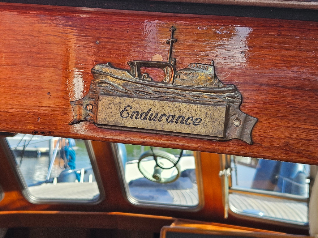 foto: 56 Kempala Kotter 13.50