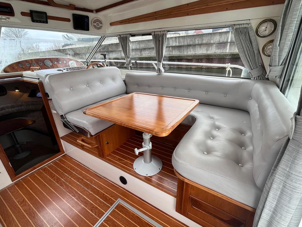 foto: 5 Skilsö  975 Arctic